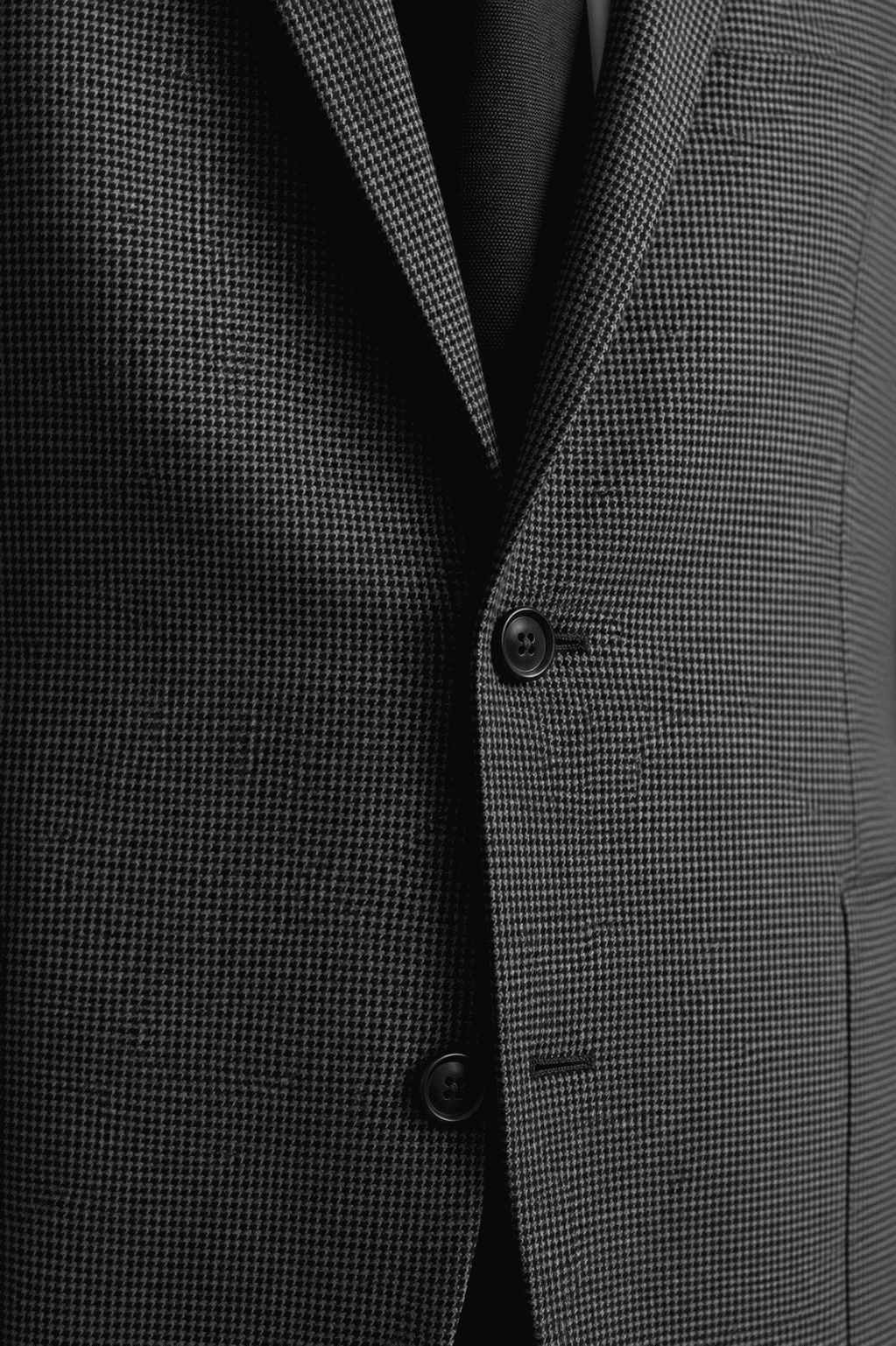 Kenton Freestyle Jacke in Grau – Bild 2
