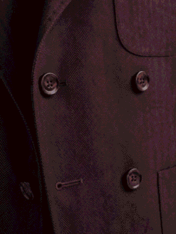 Alternative view of Kenton Sonata Jacke in Rot