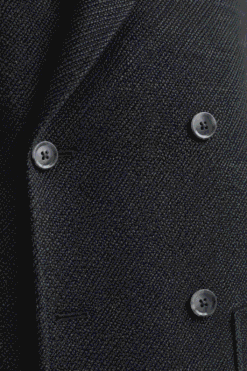 Alternative view of Kenton Trend Jacke in Grau
