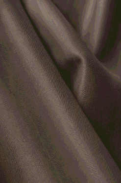 Alternative view of Soho Rhapsody Fischgrätjacke in Braun